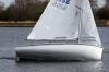 WOSC 2022_04_10 0040
